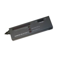 Diamont Selector II